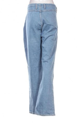 Női farmernadrág Unbranded, Méret XL, Szín Kék, Ár 7 879 Ft