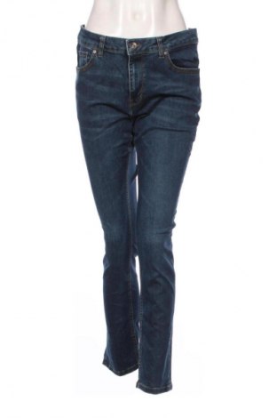 Γυναικείο Τζίν Unbranded, Μέγεθος XL, Χρώμα Μπλέ, Τιμή 18,99 €