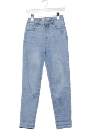 Női farmernadrág Unbranded, Méret XS, Szín Kék, Ár 5 865 Ft