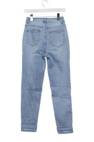 Női farmernadrág Unbranded, Méret XS, Szín Kék, Ár 5 865 Ft