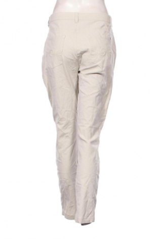 Dámske džínsy  Unbranded, Veľkosť M, Farba Béžová, Cena  16,95 €