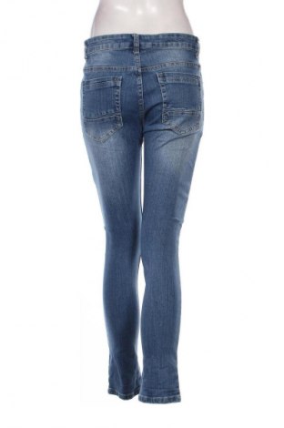 Női farmernadrág Unbranded, Méret L, Szín Kék, Ár 7 879 Ft