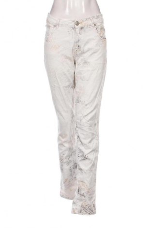 Női farmernadrág Unbranded, Méret XL, Szín Sokszínű, Ár 7 879 Ft