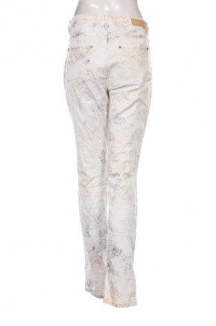 Női farmernadrág Unbranded, Méret XL, Szín Sokszínű, Ár 7 879 Ft