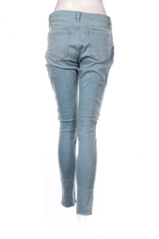 Damen Jeans Unbranded, Größe M, Farbe Blau, Preis € 9,99