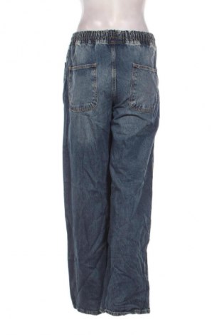 Damen Jeans Unbranded, Größe M, Farbe Blau, Preis 10,99 €