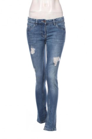 Női farmernadrág Unbranded, Méret M, Szín Kék, Ár 7 879 Ft