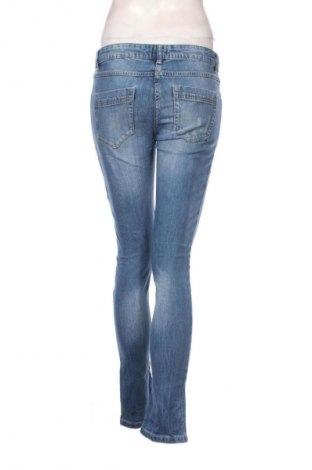 Női farmernadrág Unbranded, Méret M, Szín Kék, Ár 7 879 Ft