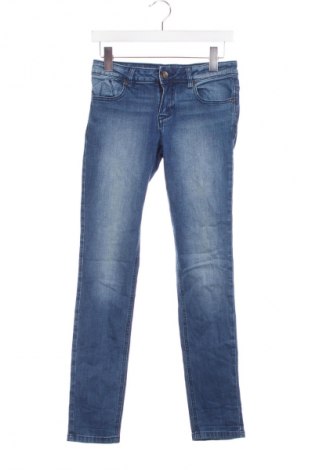Damen Jeans Unbranded, Größe M, Farbe Blau, Preis 20,99 €