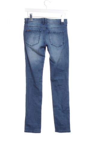 Damen Jeans Unbranded, Größe M, Farbe Blau, Preis 20,99 €