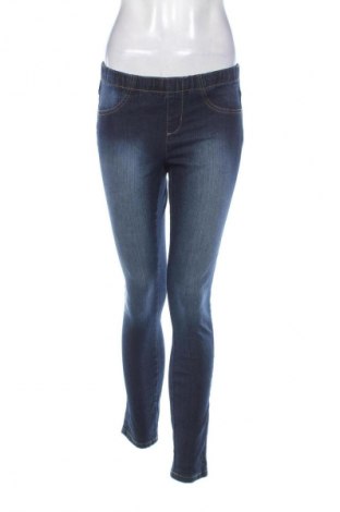 Damen Jeans Unbranded, Größe S, Farbe Blau, Preis € 9,99