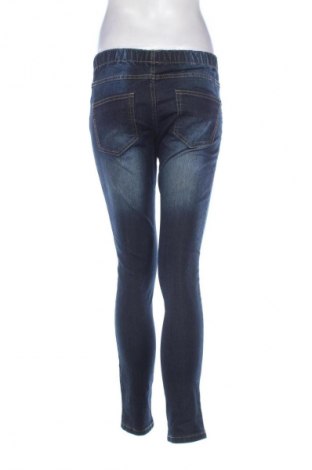 Damen Jeans Unbranded, Größe S, Farbe Blau, Preis € 9,99