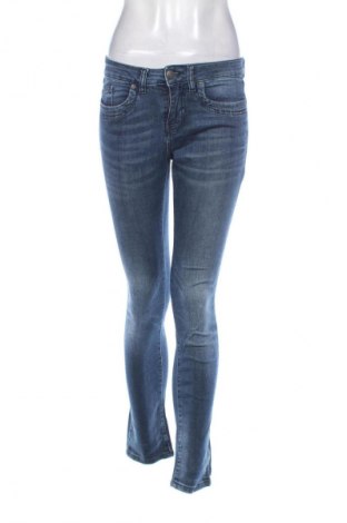 Damen Jeans Unbranded, Größe M, Farbe Blau, Preis € 9,99