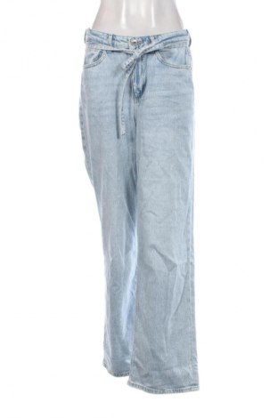 Damen Jeans Unbranded, Größe M, Farbe Blau, Preis € 20,99