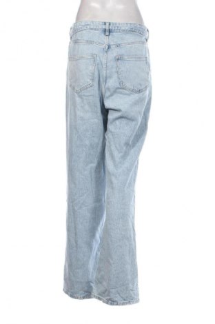Damen Jeans Unbranded, Größe M, Farbe Blau, Preis € 20,99