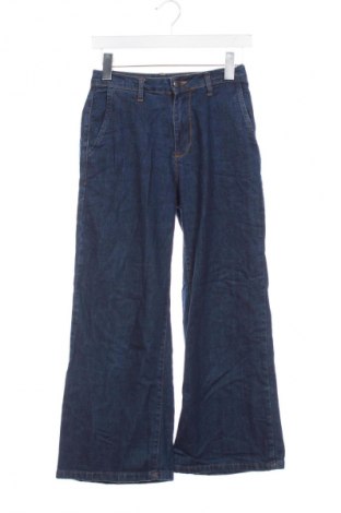 Női farmernadrág Unbranded, Méret XS, Szín Kék, Ár 7 879 Ft
