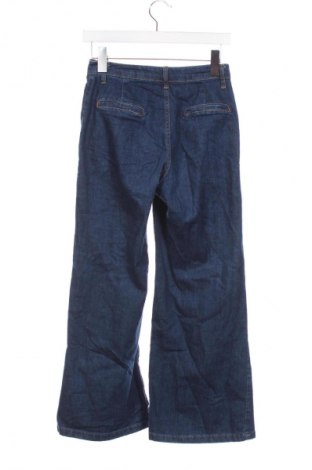 Női farmernadrág Unbranded, Méret XS, Szín Kék, Ár 7 879 Ft