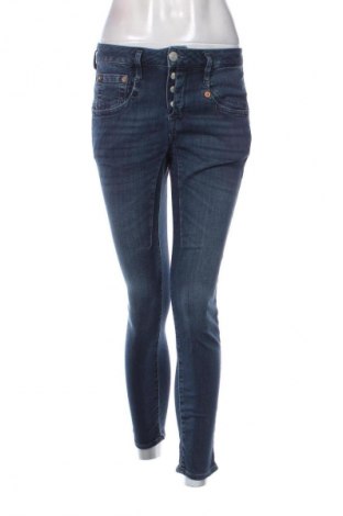 Damen Jeans Unbranded, Größe S, Farbe Blau, Preis € 15,00