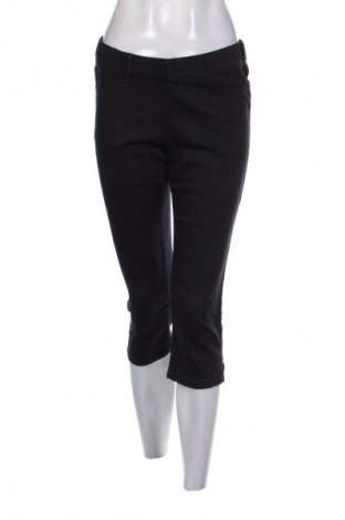 Damen Jeans Unbranded, Größe M, Farbe Schwarz, Preis € 15,00