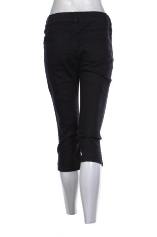 Damen Jeans Unbranded, Größe M, Farbe Schwarz, Preis € 15,00