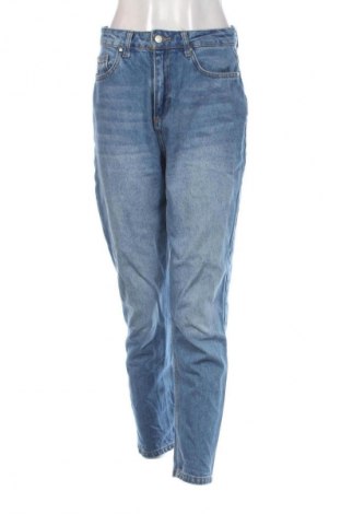 Női farmernadrág Unbranded, Méret S, Szín Kék, Ár 7 879 Ft