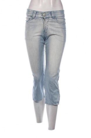 Damen Jeans Unbranded, Größe M, Farbe Blau, Preis € 14,83
