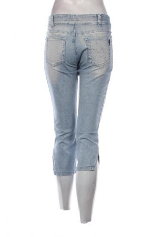 Damen Jeans Unbranded, Größe M, Farbe Blau, Preis € 14,83