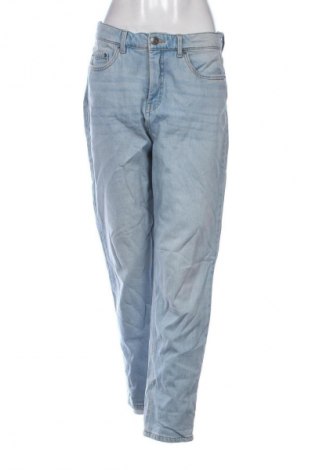 Dámske džínsy  Unbranded, Veľkosť M, Farba Modrá, Cena  16,95 €