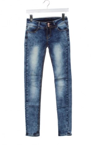 Damen Jeans Unbranded, Größe S, Farbe Blau, Preis € 9,99