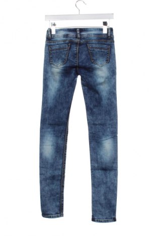 Damen Jeans Unbranded, Größe S, Farbe Blau, Preis € 9,99