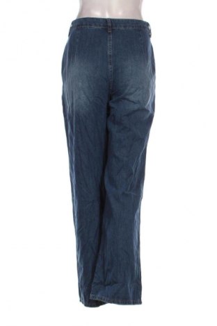 Damen Jeans Unbranded, Größe L, Farbe Blau, Preis 8,99 €