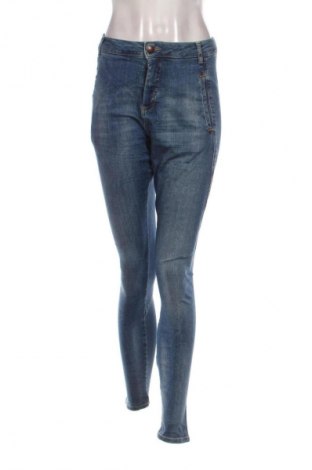 Női farmernadrág Unbranded, Méret S, Szín Kék, Ár 7 879 Ft