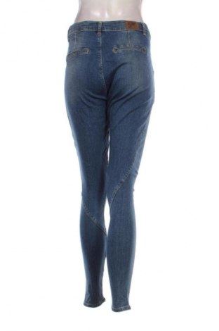 Női farmernadrág Unbranded, Méret S, Szín Kék, Ár 7 879 Ft