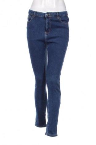 Damen Jeans Unbranded, Größe M, Farbe Blau, Preis € 9,99