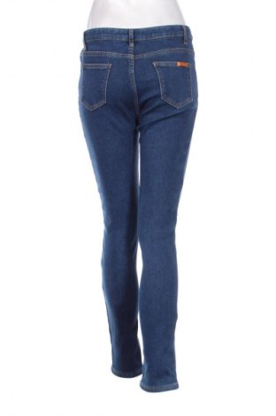 Damen Jeans Unbranded, Größe M, Farbe Blau, Preis € 9,99