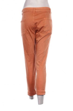 Damen Jeans Unbranded, Größe S, Farbe Orange, Preis € 20,99