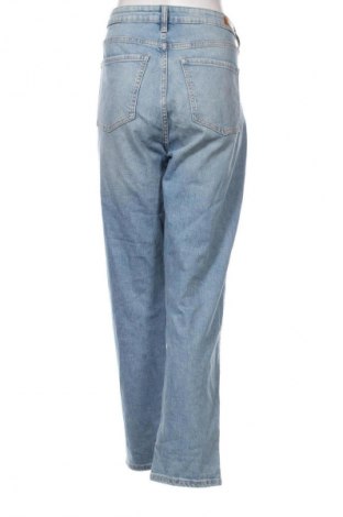 Damen Jeans Unbranded, Größe XXL, Farbe Blau, Preis € 20,99