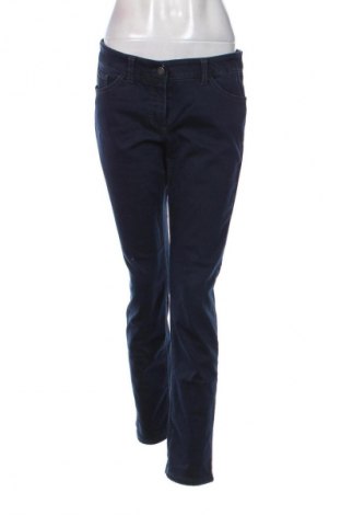 Damen Jeans Unbranded, Größe L, Farbe Blau, Preis € 9,99