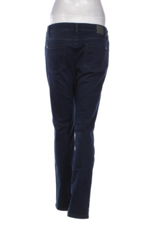 Damen Jeans Unbranded, Größe L, Farbe Blau, Preis € 9,99