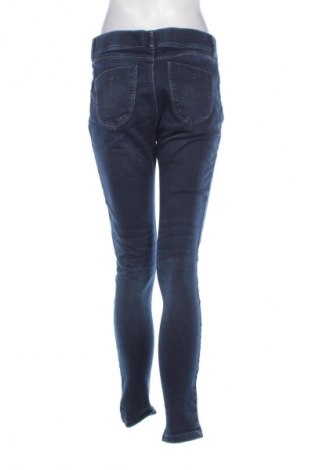 Damen Jeans Unbranded, Größe L, Farbe Blau, Preis € 15,00