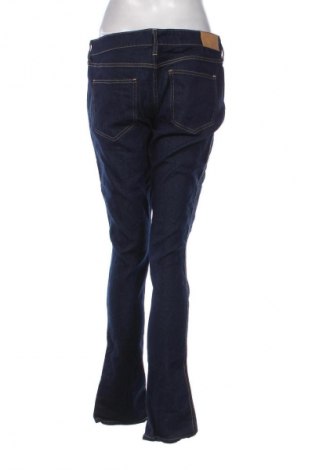 Γυναικείο Τζίν Unbranded, Μέγεθος XL, Χρώμα Μπλέ, Τιμή 9,99 €