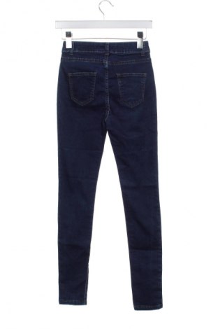 Γυναικείο Τζίν Unbranded, Μέγεθος M, Χρώμα Μπλέ, Τιμή 14,77 €