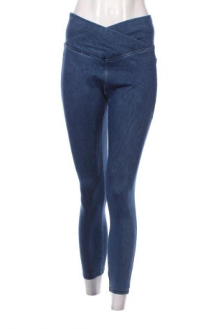 Damen Jeans Unbranded, Größe M, Farbe Blau, Preis € 20,99