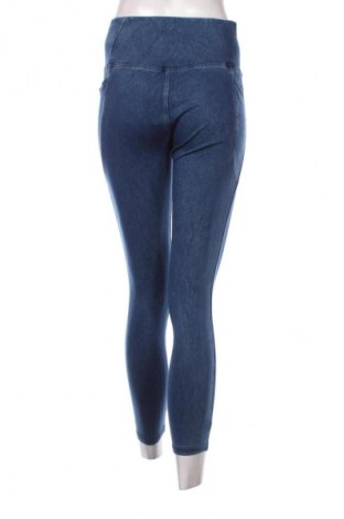 Damen Jeans Unbranded, Größe M, Farbe Blau, Preis € 20,99