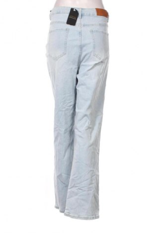 Damen Jeans Unbranded, Größe XL, Farbe Blau, Preis € 32,99