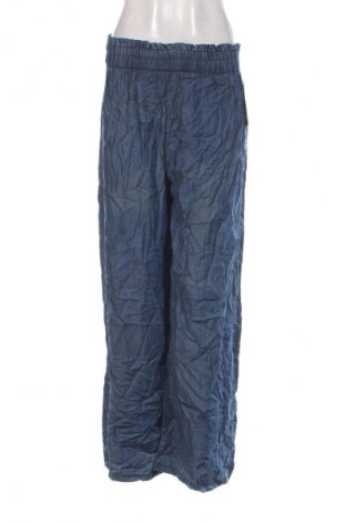 Damen Jeans Unbranded, Größe M, Farbe Blau, Preis € 32,99