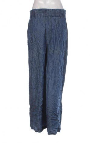 Damen Jeans Unbranded, Größe M, Farbe Blau, Preis € 32,99
