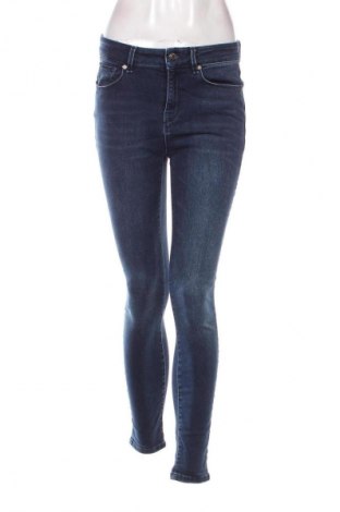 Damen Jeans Unbranded, Größe M, Farbe Blau, Preis € 20,99