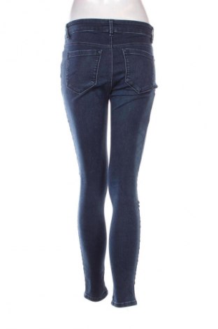 Damen Jeans Unbranded, Größe M, Farbe Blau, Preis € 20,99