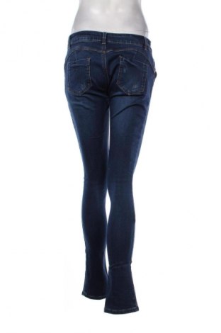 Damen Jeans Unbranded, Größe L, Farbe Blau, Preis € 9,99